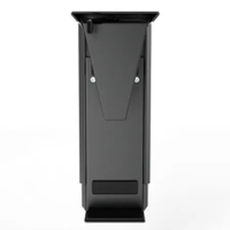 Screen Table Support Fellowes 100136875