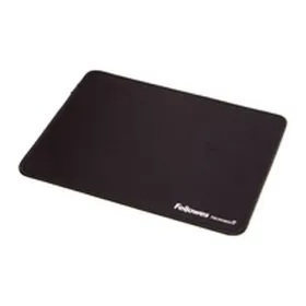 Hiirepadi Fellowes 100138995 Must