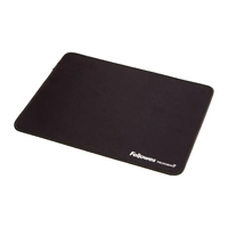 Mouse Mat Fellowes 100138995 Black