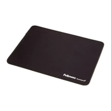 Mouse Mat Fellowes 100138995 Black