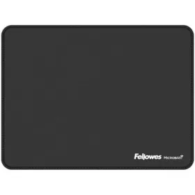 Pelės Kilimėlis Fellowes 100138995 Juoda