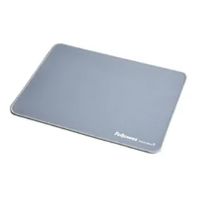 Hiirimatto Fellowes 100139317 Sininen