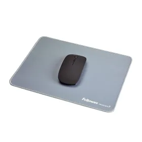 Коврик для мыши Fellowes 100139317 Синий
