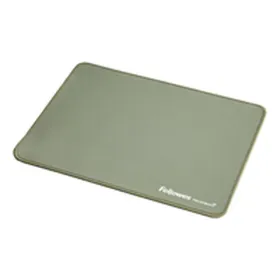 Hiirimatto Fellowes 100139318 Vihreä