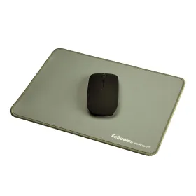 Hiirimatto Fellowes 100139318 Vihreä