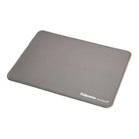 Коврик для мыши Fellowes 100139316 Серый