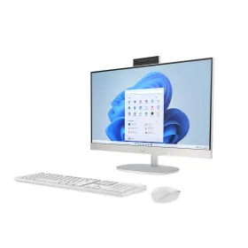 Viss vienā HP CN9B4EA Intel Core i5 16 GB RAM 1 TB SSD 23,8"