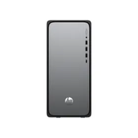 Galddators HP CN8Y7EA Intel Core i5 16 GB RAM 1 TB SSD