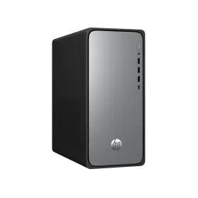 Galddators HP CN8Y7EA Intel Core i5 16 GB RAM 1 TB SSD