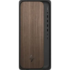 Desktop PC HP CN8Y8EA intel core ultra 5 16 GB RAM 1 TB SSD