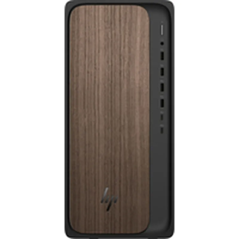Desktop PC HP CN8Y8EA intel core ultra 5 16 GB RAM 1 TB SSD