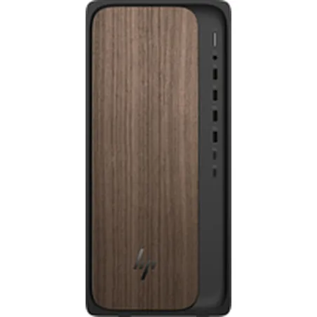 Galddators HP CN8Y8EA intel core ultra 5 16 GB RAM 1 TB SSD