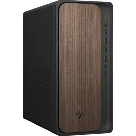 Galddators HP CN8Y8EA intel core ultra 5 16 GB RAM 1 TB SSD