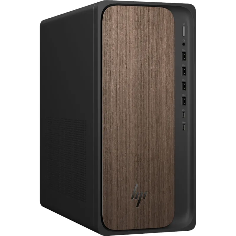Galddators HP CN8Y8EA intel core ultra 5 16 GB RAM 1 TB SSD