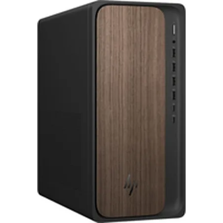 Galddators HP CN8Y8EA intel core ultra 5 16 GB RAM 1 TB SSD