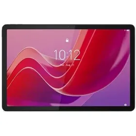 Planšetė Lenovo Tab M11 11" Octa Core 4 GB RAM 128 GB Pilka
