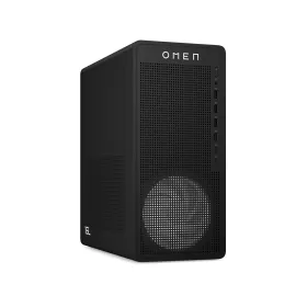 Galddators HP CN8Z0EA 32 GB RAM 1 TB SSD geforce rtx 5060