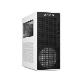 Galddators HP CN8Z1EA 16 GB RAM 1 TB SSD geforce rtx 5060