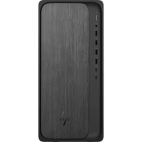 Desktop PC HP CN8Y5EA 16 GB RAM 1 TB SSD