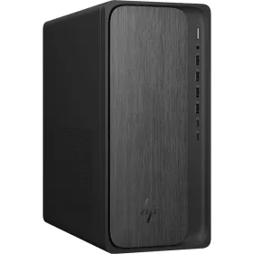 Desktop PC HP CN8Y5EA 16 GB RAM 1 TB SSD