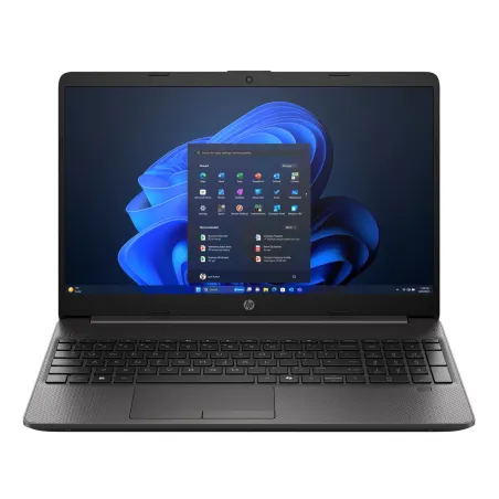 Laptop HP 250RT G9 C14T4ET 8 GB RAM 256 GB SSD 15,6"