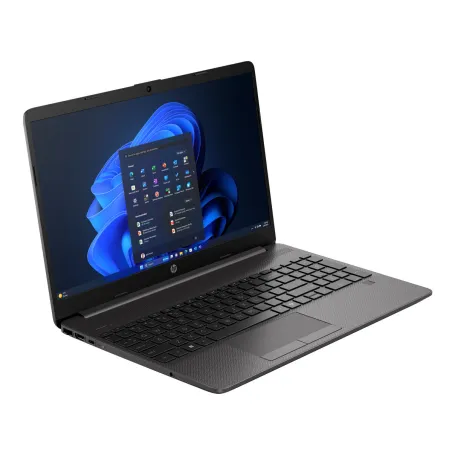 Laptop HP 250RT G9 C14T4ET 8 GB RAM 256 GB SSD 15,6"
