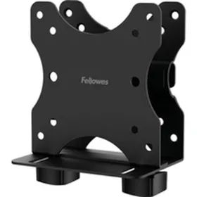 Ekrāna Galda Atbalsts Fellowes 100136873