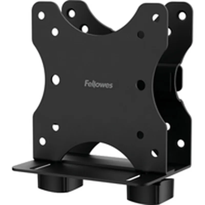 Screen Table Support Fellowes 100136873