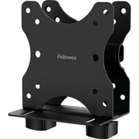 Screen Table Support Fellowes 100136873
