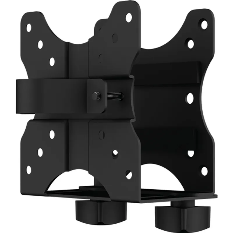 Screen Table Support Fellowes 100136873