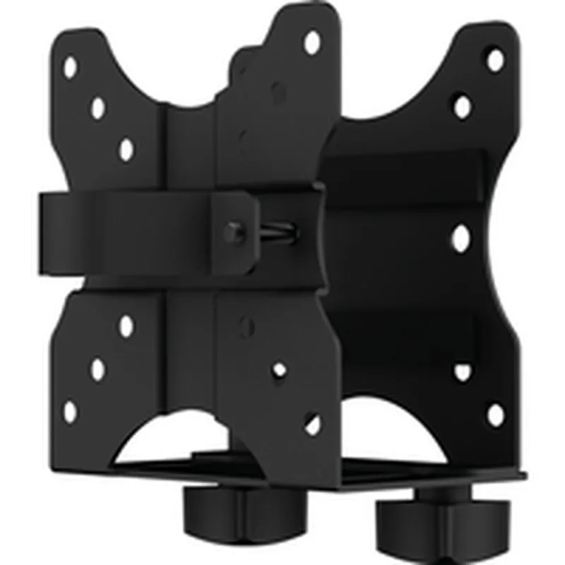 Screen Table Support Fellowes 100136873