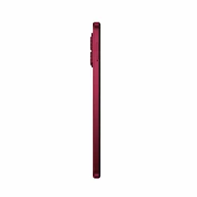 Älypuhelimet Motorola G84 6,55" 12 GB RAM 256 GB (Kunnostetut Tuotteet B)