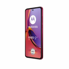 Älypuhelimet Motorola G84 6,55" 12 GB RAM 256 GB (Kunnostetut Tuotteet B)