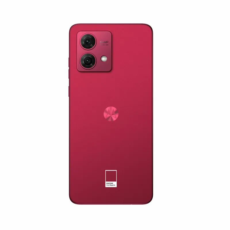 Smartphone Motorola G84 6,55" 12 GB RAM 256 GB (Refurbished B)