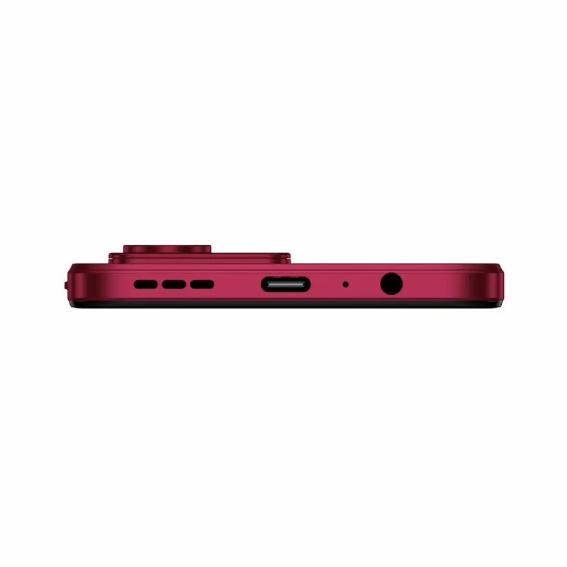 Smartphone Motorola G84 6,55" 12 GB RAM 256 GB (Refurbished B)