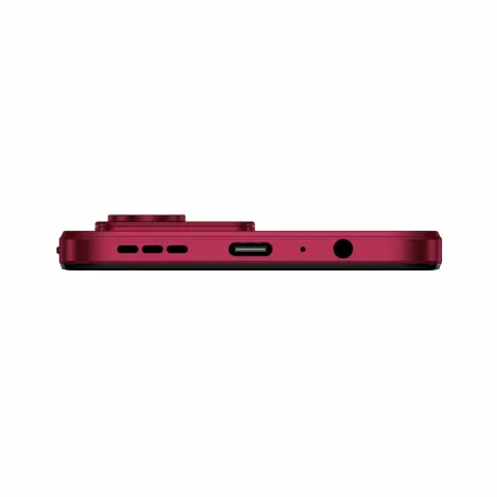 Smartphone Motorola G84 6,55" 12 GB RAM 256 GB (Refurbished B)