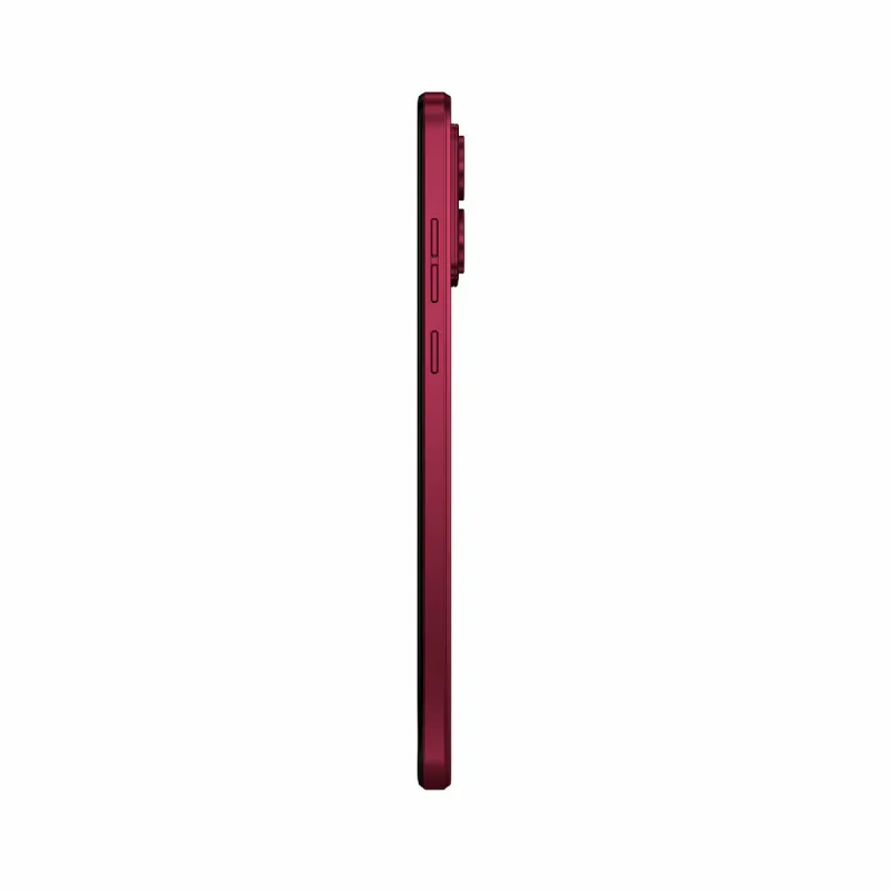 Smartphone Motorola G84 6,55" 12 GB RAM 256 GB (Refurbished B)