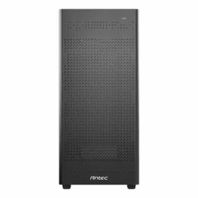 ATX semi-tornikotelo Antec NX500M Musta (Kunnostetut Tuotteet A)