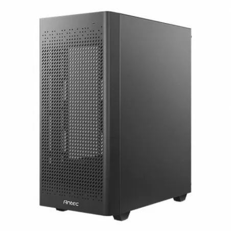 ATX Semi-tower Box Antec NX500M Black (Refurbished A)