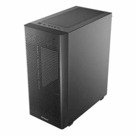ATX Semi-tower Box Antec NX500M Black (Refurbished A)