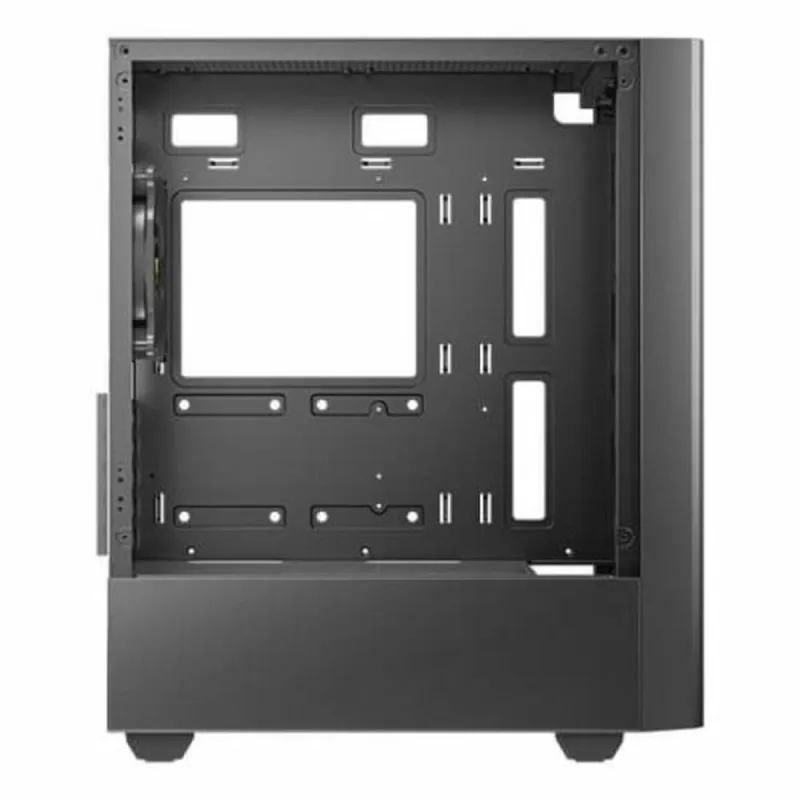 ATX Semi-tower Box Antec NX500M Black (Refurbished A)
