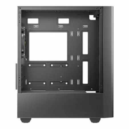 ATX Semi-tower Box Antec NX500M Black (Refurbished A)