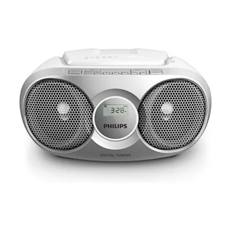 CD-raadio Philips AZ215/12 3W