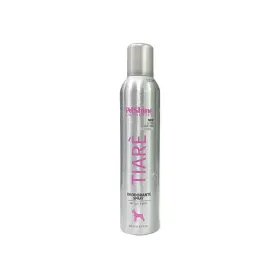 Deodorant Porrini Gardenia 300 ml