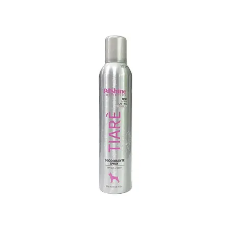 Deodorant Porrini Gardenia 300 ml