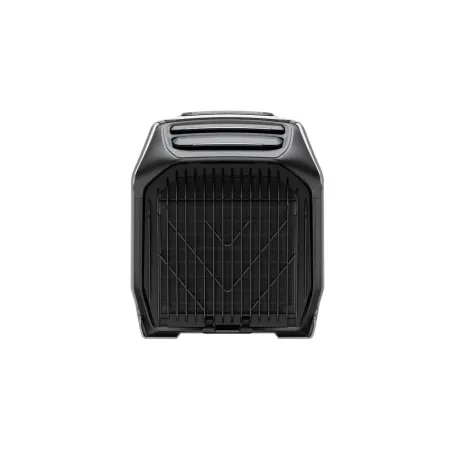 Kannettava ilmastointilaite Ecoflow EFWAVE3-EU-NBOX Musta Harmaa 1800 W