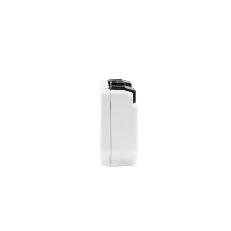 Wi-Fi jungiklio modulis Shelly EM GEN3 + 50 A CT