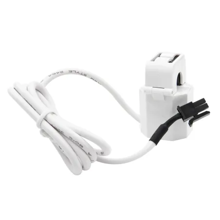 Модуль Wi-Fi переключателя Shelly EM GEN3 + 50 A CT