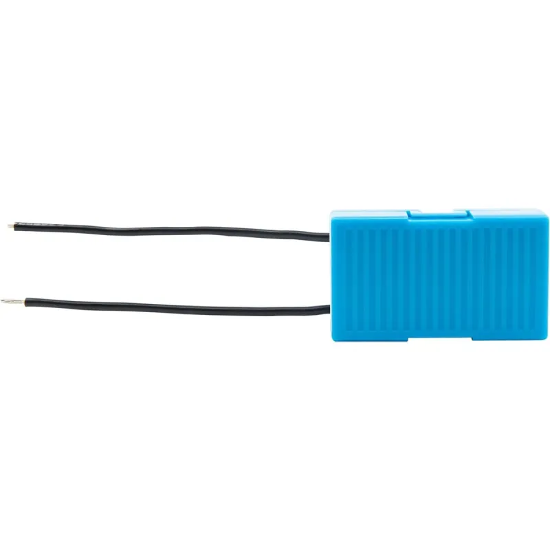 Smart Plug Shelly S3SW-0A1X1EUL Bluetooth Wi-Fi 230 V 10 A