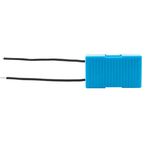 Smart Plug Shelly S3SW-0A1X1EUL Bluetooth Wi-Fi 230 V 10 A